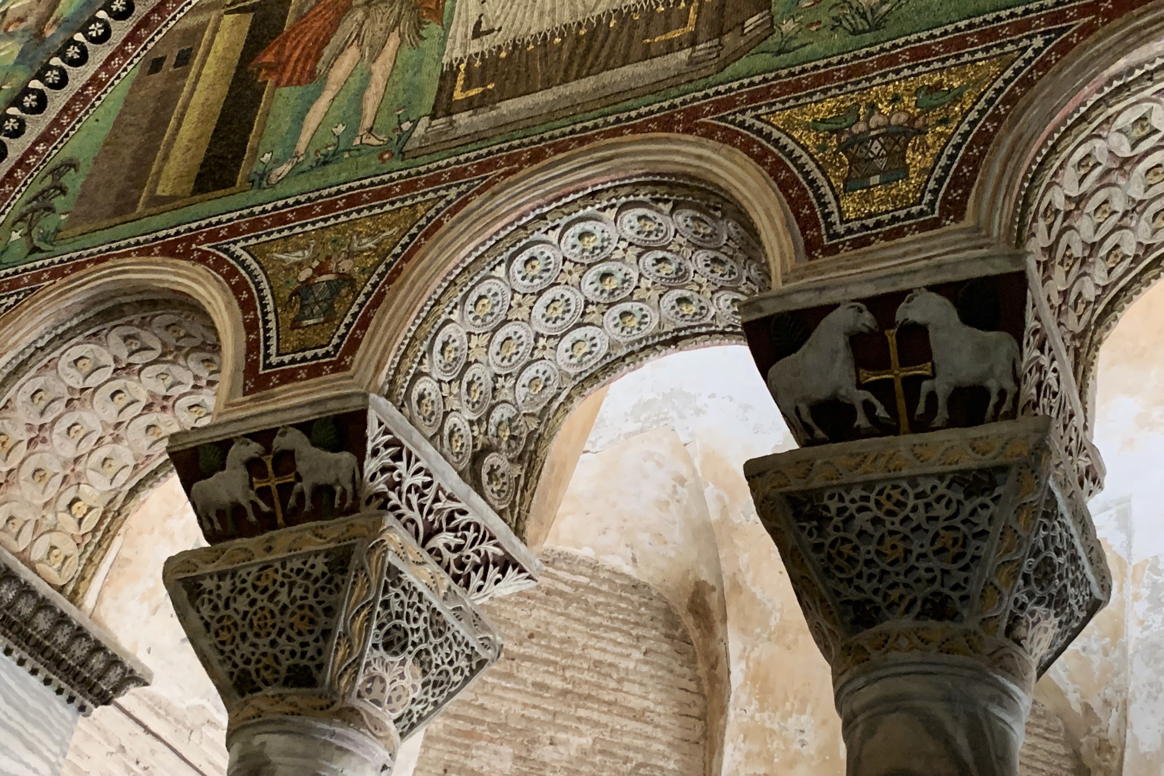 Ravenna